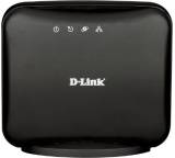 Modem im Test: DSL-321B/EU von D-Link, Testberichte.de-Note: 2.0 Gut