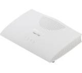 Modem im Test: Vigor 130 von Draytek, Testberichte.de-Note: 1.8 Gut