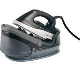 Bügeleisen im Test: DBS 3461 von Clatronic, Testberichte.de-Note: 1.9 Gut