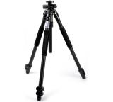 Stativ-Kopf-Set (MTL9361B + MH1311-652)