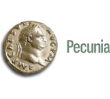 Pecunia Banking