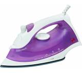 Bügeleisen im Test: DB 3475 von Clatronic, Testberichte.de-Note: 2.3 Gut