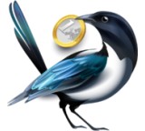 Steuererklärung 2014