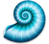 Devonthink Personal 2.7.3