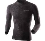 Apani Long Sleeve Shirt