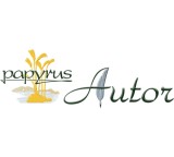 Papyrus Autor 7 (für Mac)