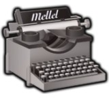 Mellel 3.3.1