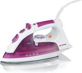 Bügeleisen im Test: BA 3251 von Severin, Testberichte.de-Note: 2.2 Gut