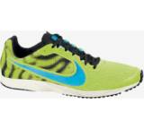 Laufschuh im Test: Zoom Streak LT 2 von Nike, Testberichte.de-Note: ohne Endnote