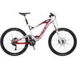 Force Carbon Expert (Modell 2014)