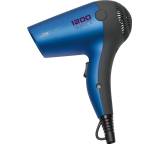 Haartrockner im Test: HT 3428 von Clatronic, Testberichte.de-Note: ohne Endnote