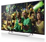 Bravia KDL-32W705B