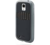 Rugged Case for Samsung Galaxy S4