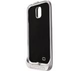Power Case für Samsung Galaxy S4
