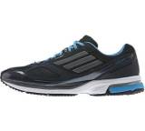 Laufschuh im Test: adizero Boston 4 von Adidas, Testberichte.de-Note: ohne Endnote