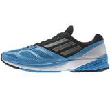 Laufschuh im Test: adizero Tempo 6 von Adidas, Testberichte.de-Note: ohne Endnote