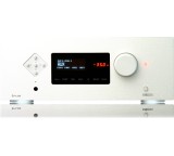 Verstärker im Test: Epilog von Trigon, Testberichte.de-Note: ohne Endnote