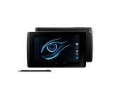 Tablet im Test: Tegra Note 7 von GigaByte, Testberichte.de-Note: 2.5 Gut