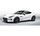 F-Type S Coupé 3.0 V6 Quickshift (280 kW) [13]