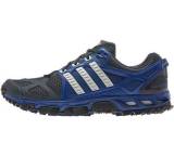 Laufschuh im Test: Kanadia Trail 6 von Adidas, Testberichte.de-Note: ohne Endnote