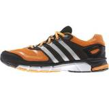 Laufschuh im Test: Response Cushion 22 von Adidas, Testberichte.de-Note: ohne Endnote