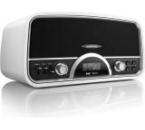 Radio im Test: DR-05 BT von Lenco, Testberichte.de-Note: 2.1 Gut