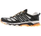 Laufschuh im Test: Response Trail 20 von Adidas, Testberichte.de-Note: ohne Endnote