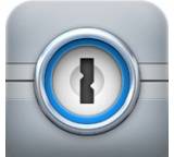 1Password 3.9.6 (für iOS)