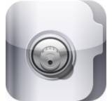 iPIN Secure PIN & Passwort Safe 2.35 (für iOS)