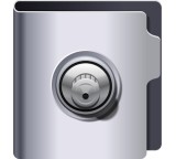 iPIN Secure Safe 1.01 (für Android)