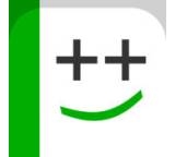 iMobileSitter 1.2.0 (für iOS)