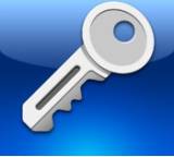 mSecure 3.5.3 (für iOS)