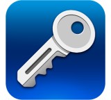 mSecure 3.5.3 (für Android)