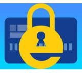 eWallet 7.5.2 (für iOS)