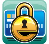 eWallet (für Android)