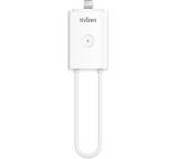 Tivizen Pico 2 (für iPhone, iPad, iPod touch)