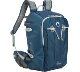 Flipside Sport 20L AW