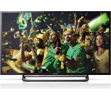 Fernseher im Test: Bravia KDL-32R435B von Sony, Testberichte.de-Note: 2.9 Befriedigend