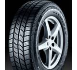 Vanco Winter 2; 225/75 R16 C
