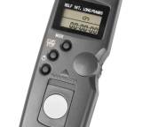 Foto- & Video-Zubehör im Test: AP-TR3C von Aputure, Testberichte.de-Note: 2.0 Gut