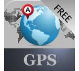 Location Tracking GPS Kit Free