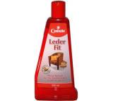 Leder Fit