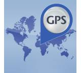 GPS Tour