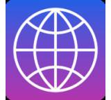 myTracks - Der GPS-Logger