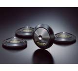 Audio-Zubehör im Test: RF-909X Base-X von Harmonix, Testberichte.de-Note: ohne Endnote