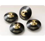 Audio-Zubehör im Test: RF-909X MK2 Base-X von Harmonix, Testberichte.de-Note: ohne Endnote