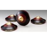 Audio-Zubehör im Test: RF-999MT MK2 von Harmonix, Testberichte.de-Note: ohne Endnote