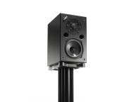 Lautsprecher im Test: AE1 Classic von Acoustic Energy, Testberichte.de-Note: ohne Endnote