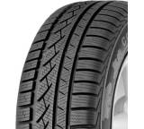 ContiWinterContact TS 810; 225/45 R17 94V