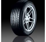 ContiPremiumContact 2; 195/65 R15 H